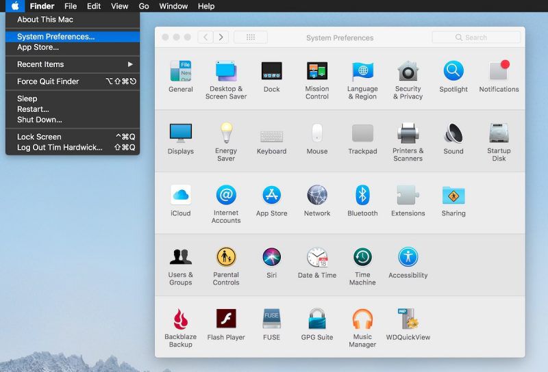 1-launch-system-preferences-macos-800x544.jpg