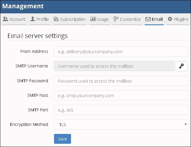 GS_Email_01-entryForm.jpg
