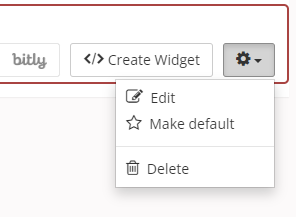 Screenshot (103).png