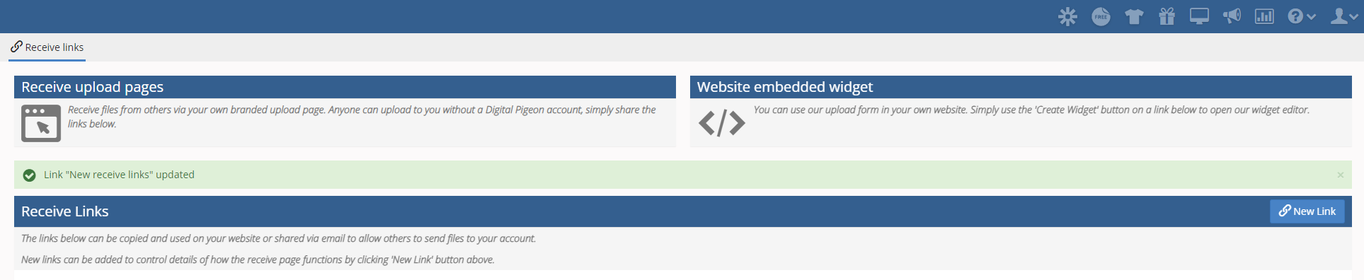 Screenshot (106).png