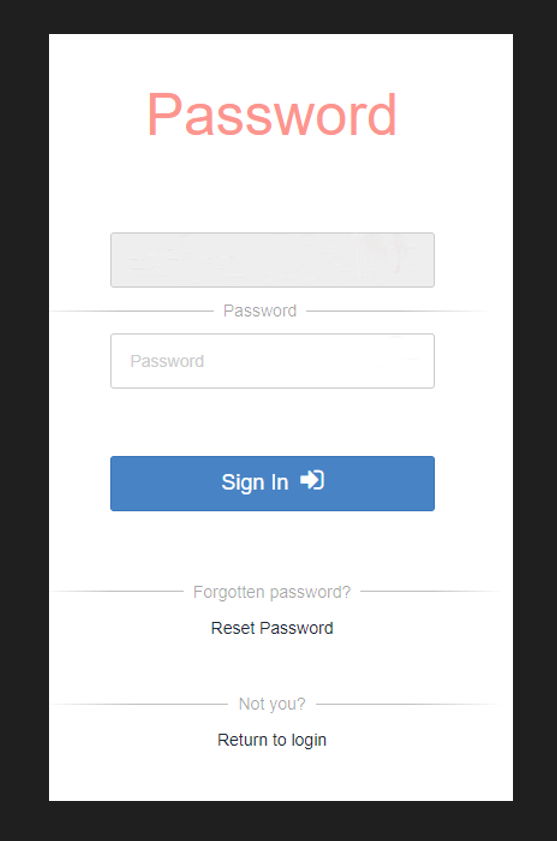 Screenshot (180).png