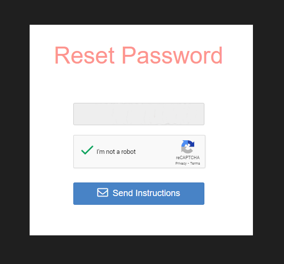 Screenshot (181).png