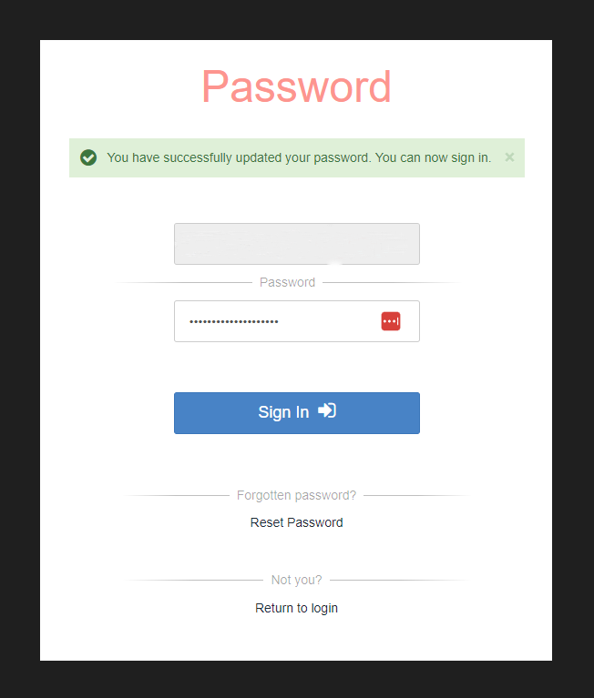 Screenshot (185).png