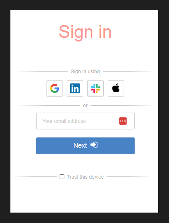 Screenshot (179).png