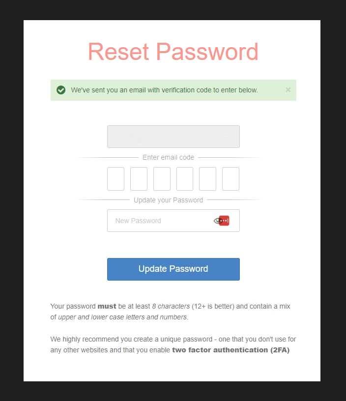 Screenshot (182).png