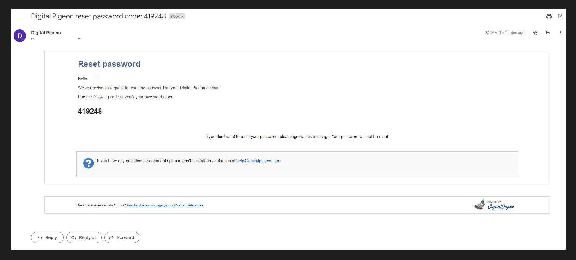 Screenshot (183).png