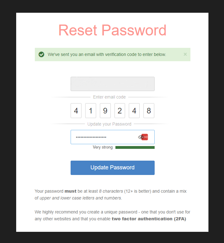 Screenshot (184).png