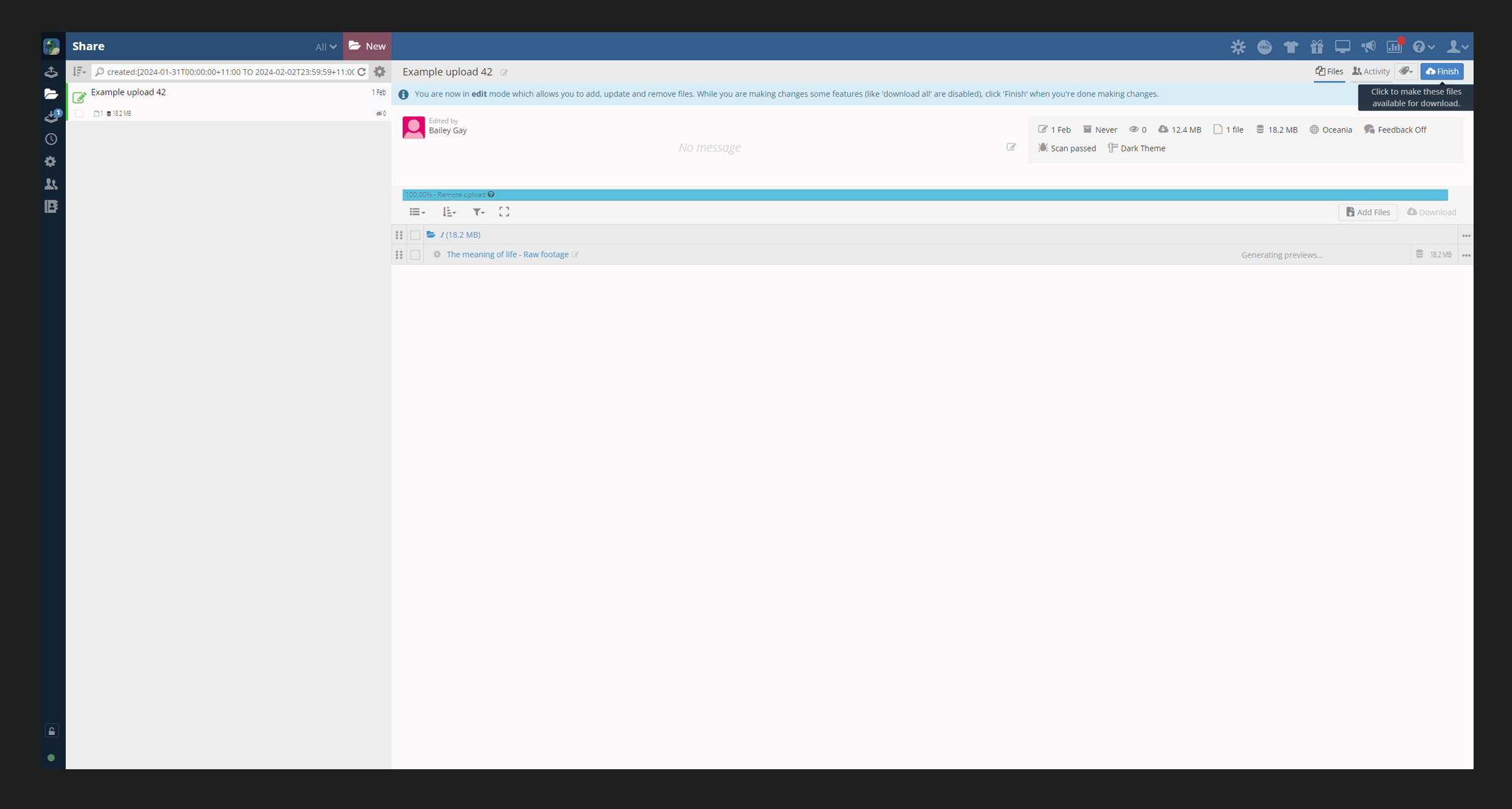 Screenshot (197).png