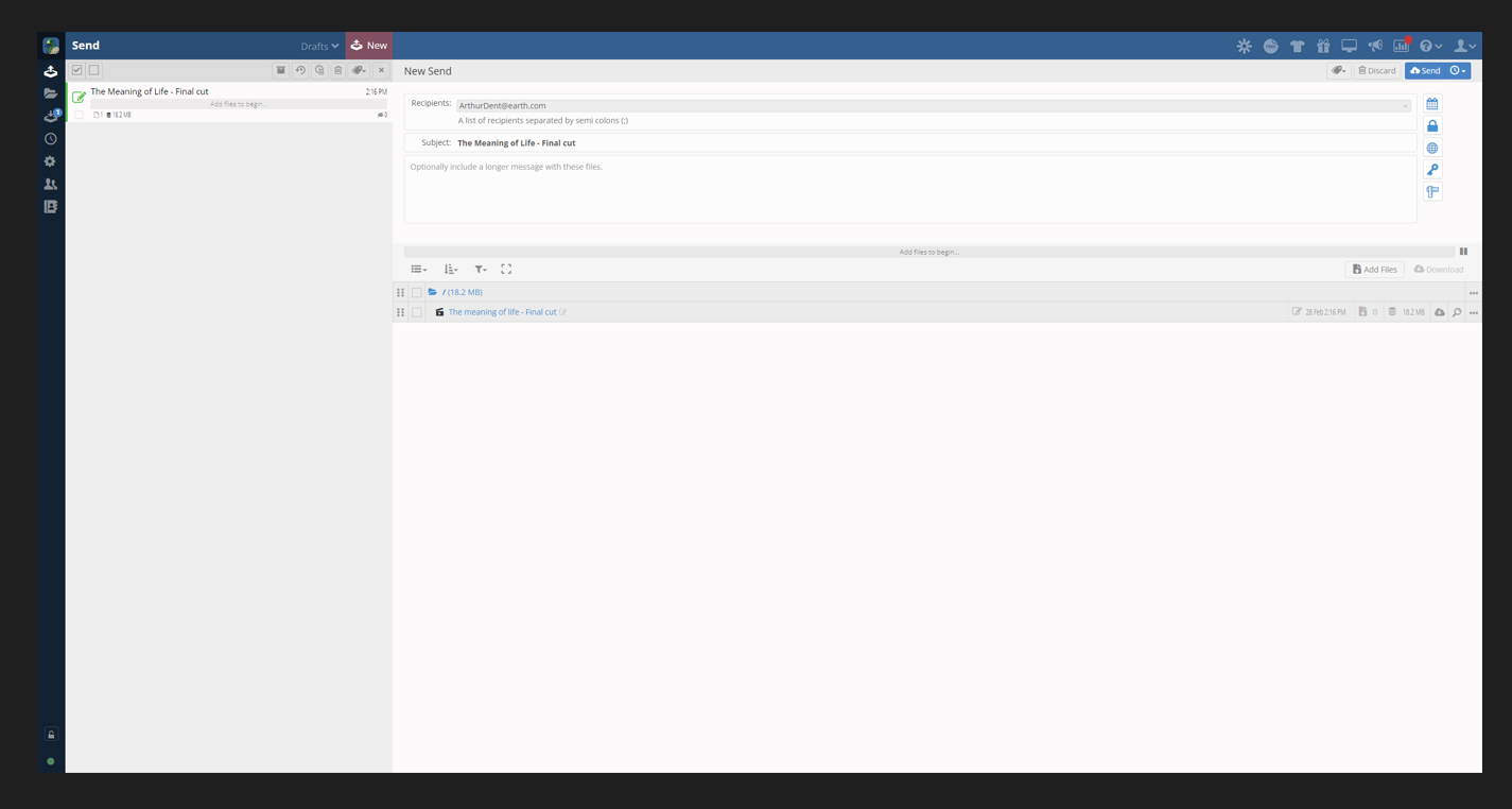 Screenshot (193).png