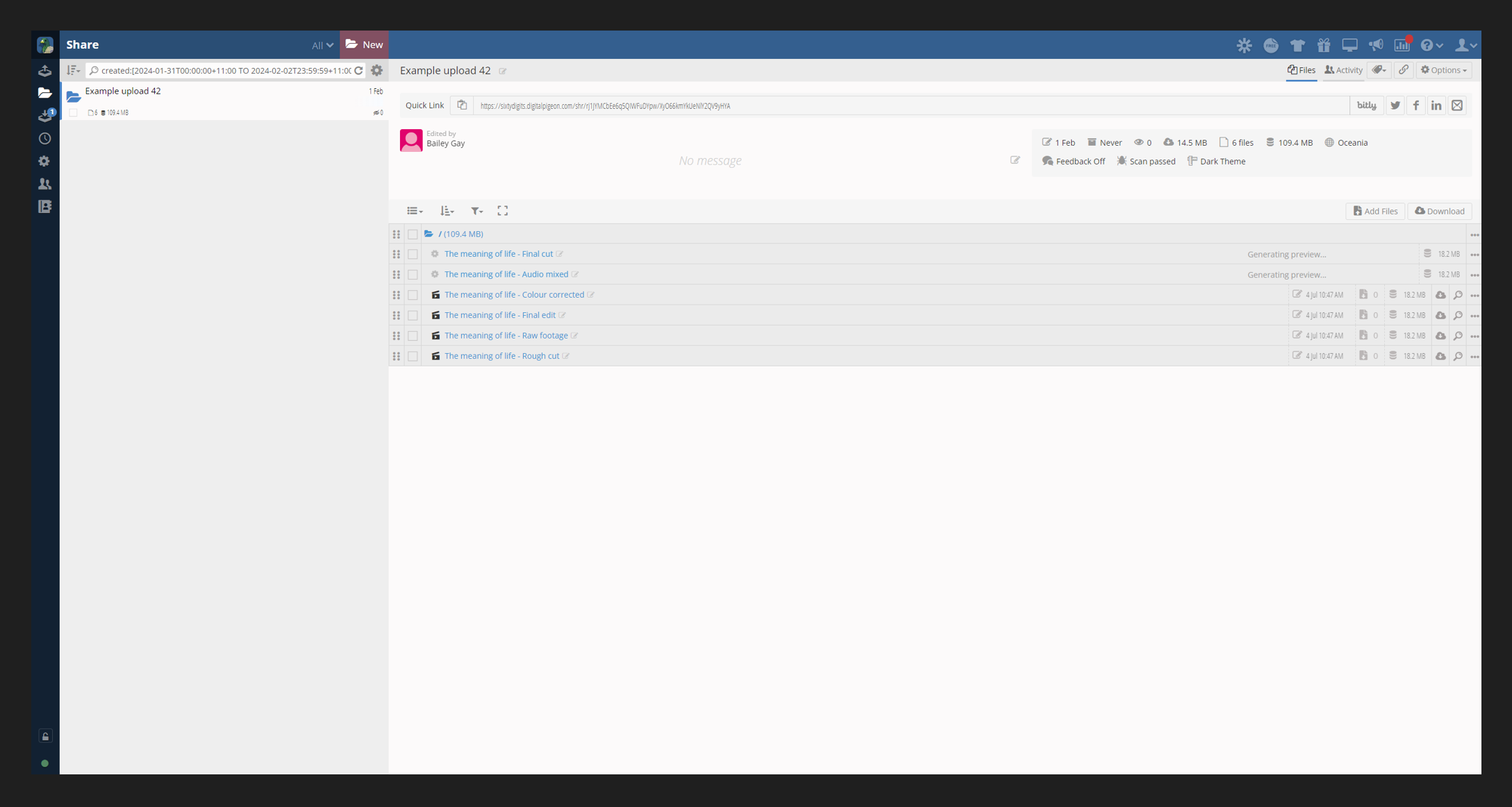 Screenshot (199).png