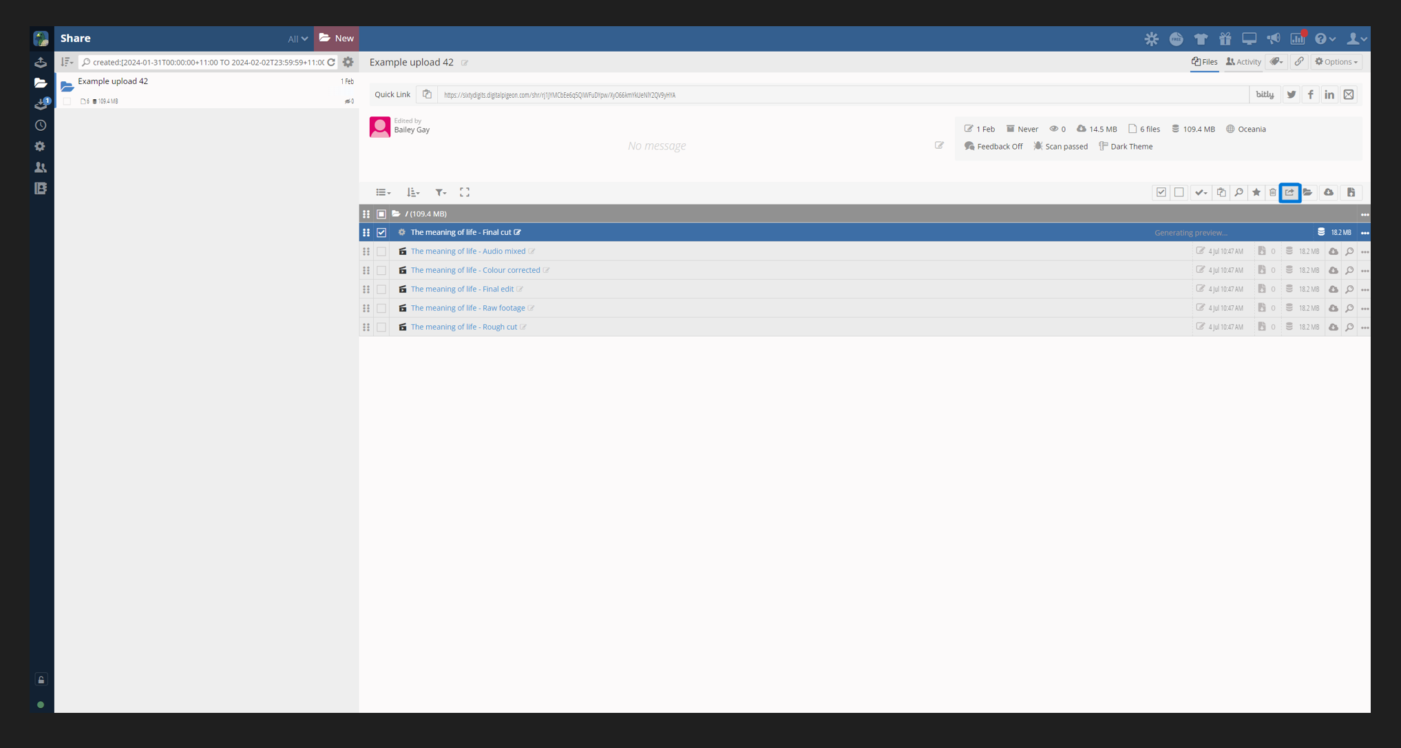 Screenshot (195).png