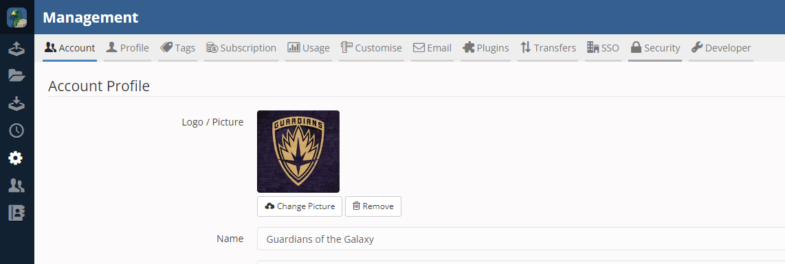 Screenshot (316).png