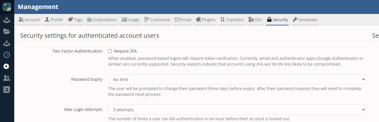 Screenshot (317).png