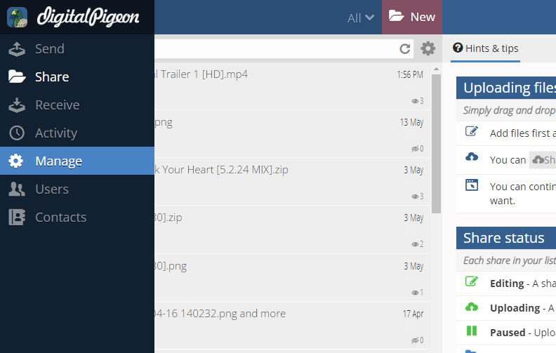 Screenshot (315).png