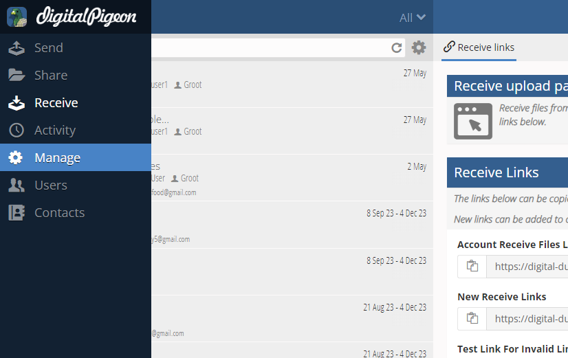 Screenshot (347).png