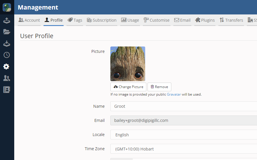 Screenshot (348).png