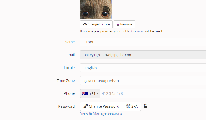 Screenshot (353).png