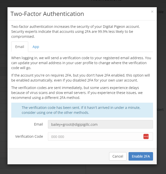 Screenshot (356).png